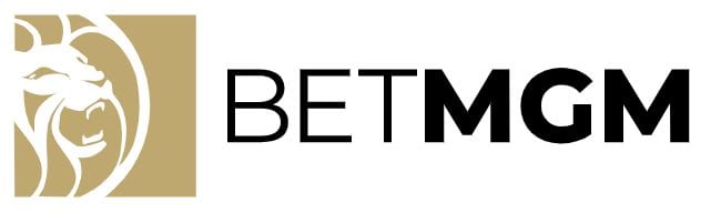 BetMGM online keno casino
