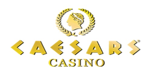 Caesars Casino