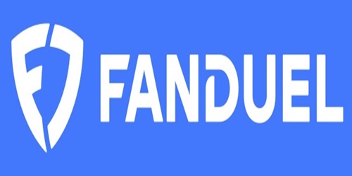 FanDuel Online Casino for Keno